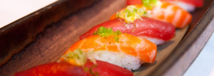 Nigiri