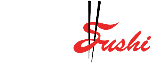 Royal Sushi